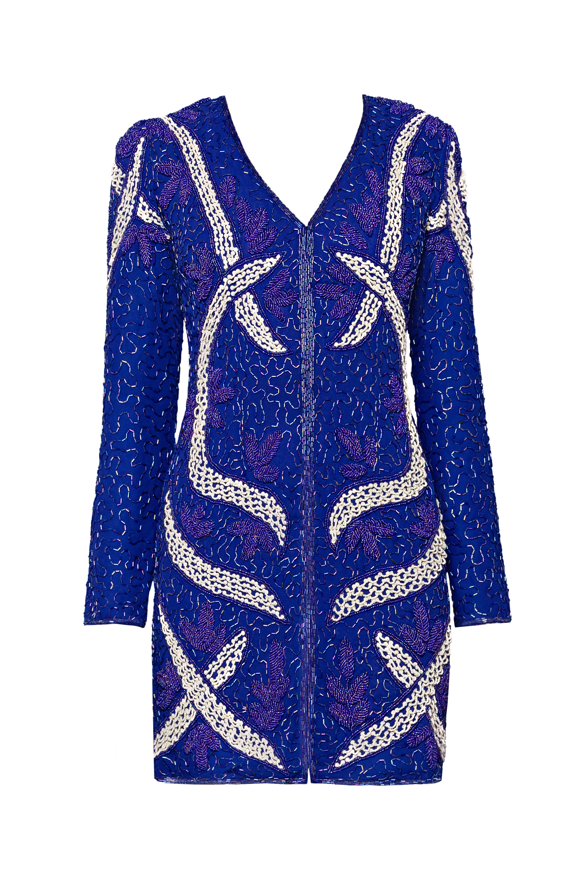 ANI DRESS