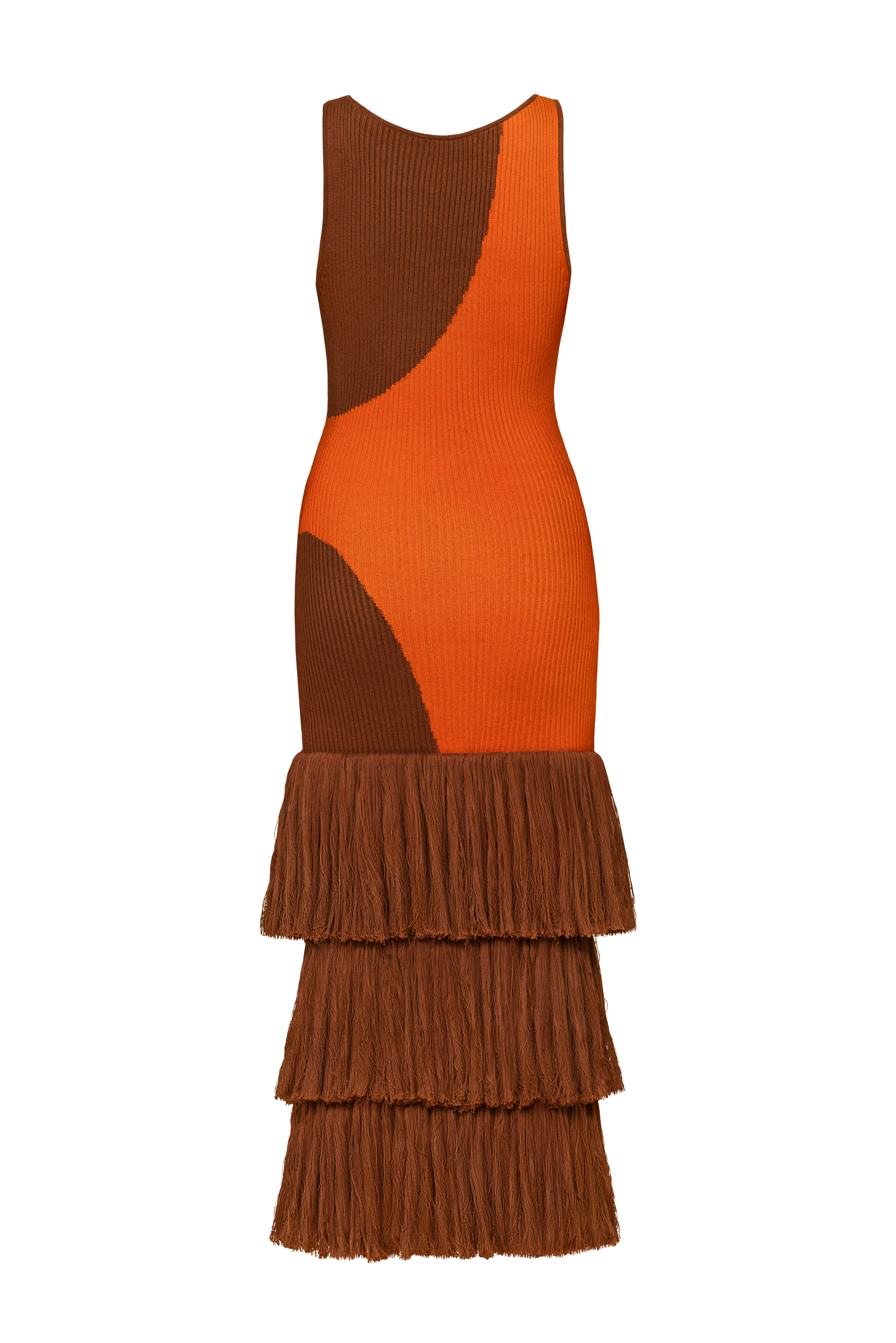AZI DRESS Reese