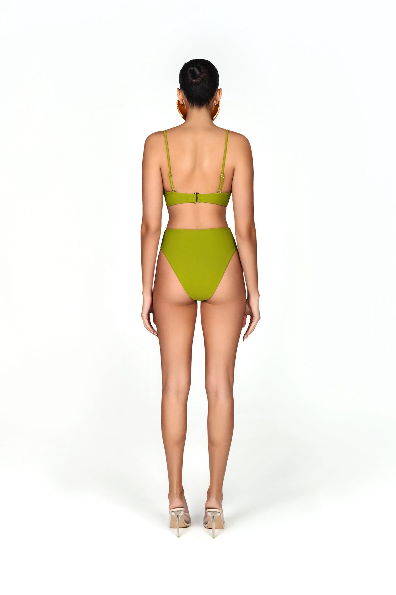 IVY BOTTOM