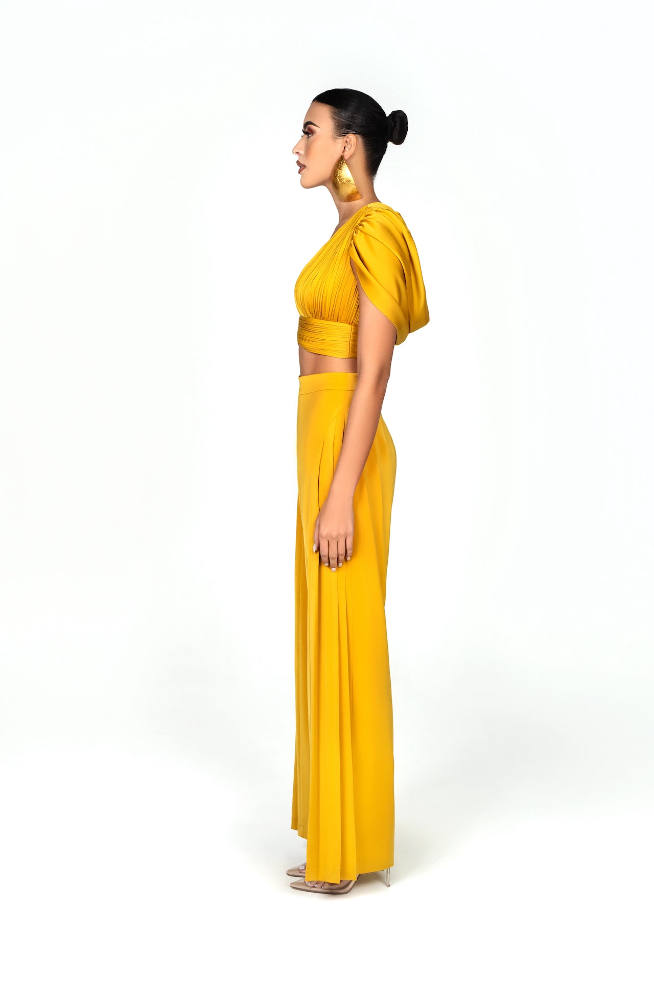 KURA PANTS