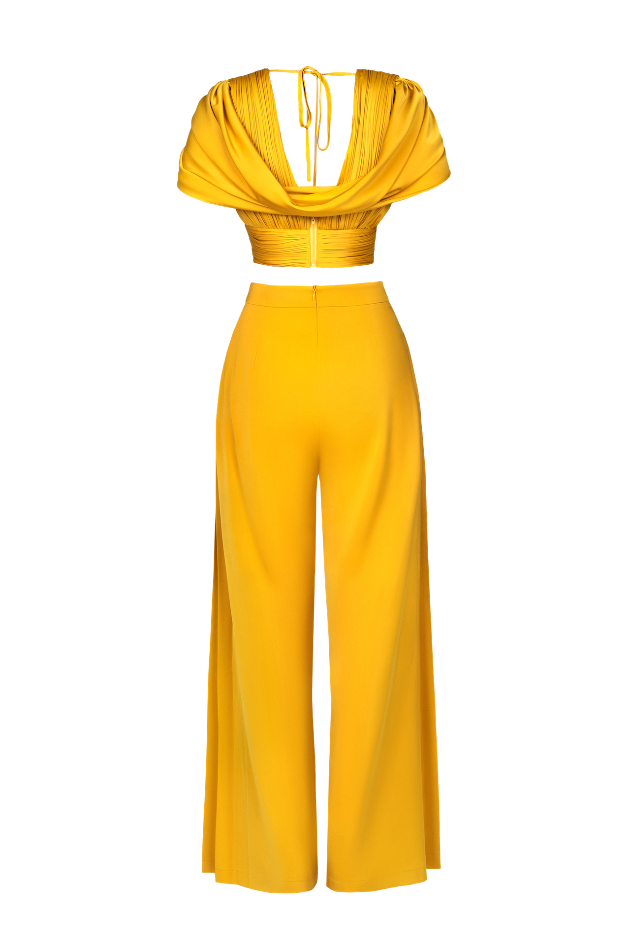 KURA PANTS