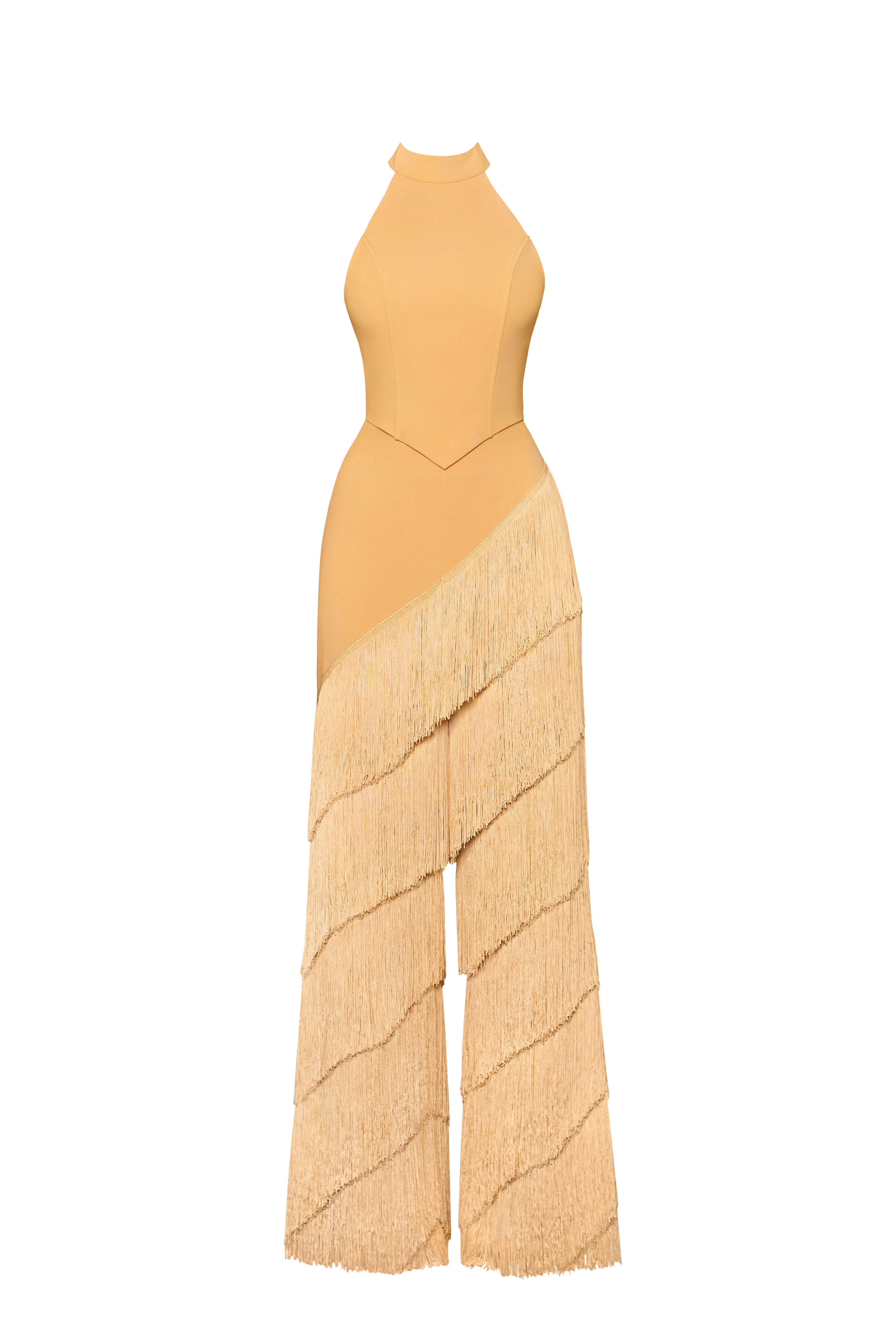 PARKER TOP