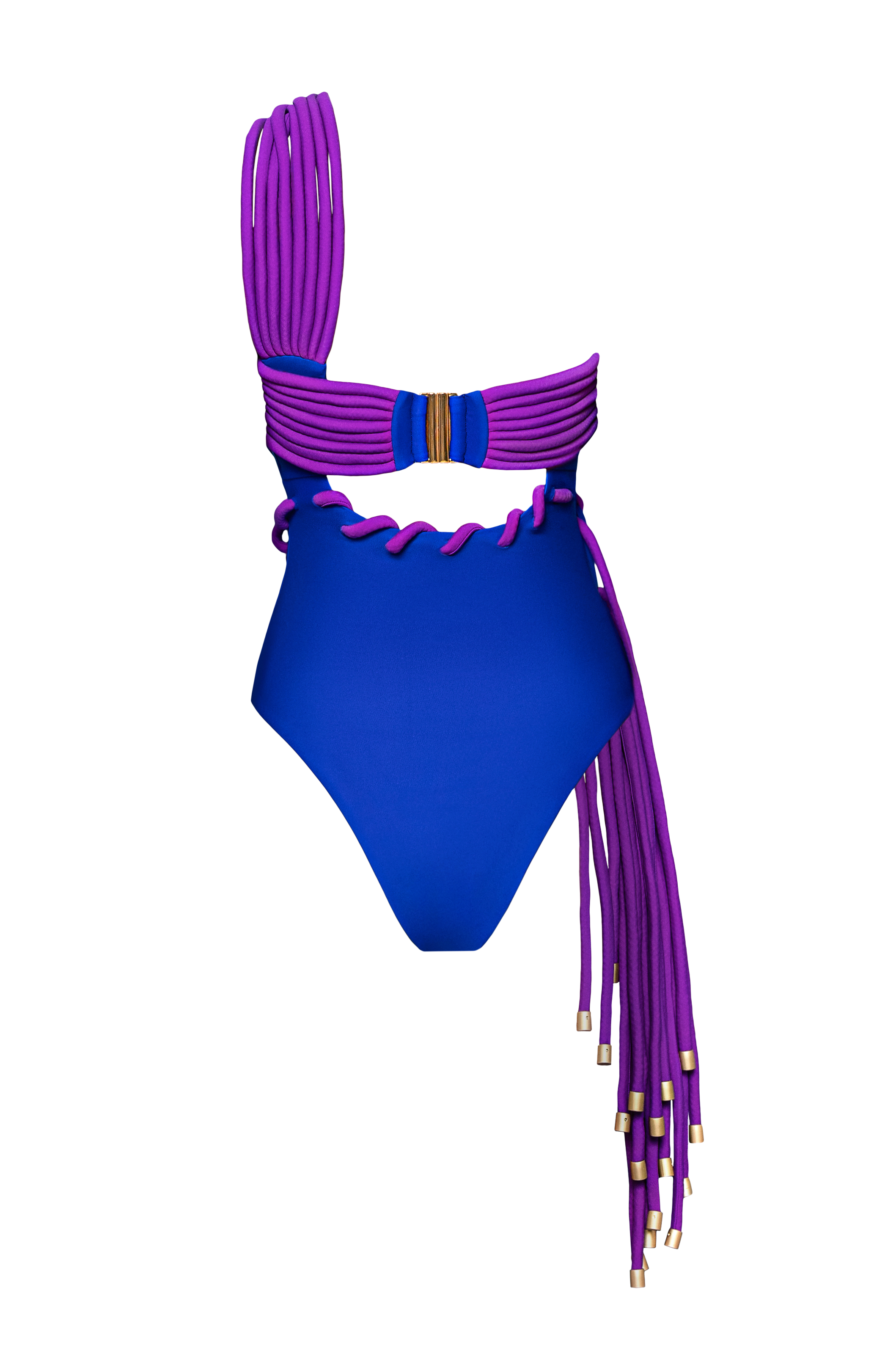 SIENNA ONEPIECE Indigo
