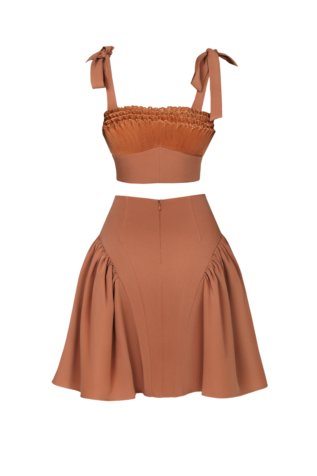 WILLOW SKIRT
