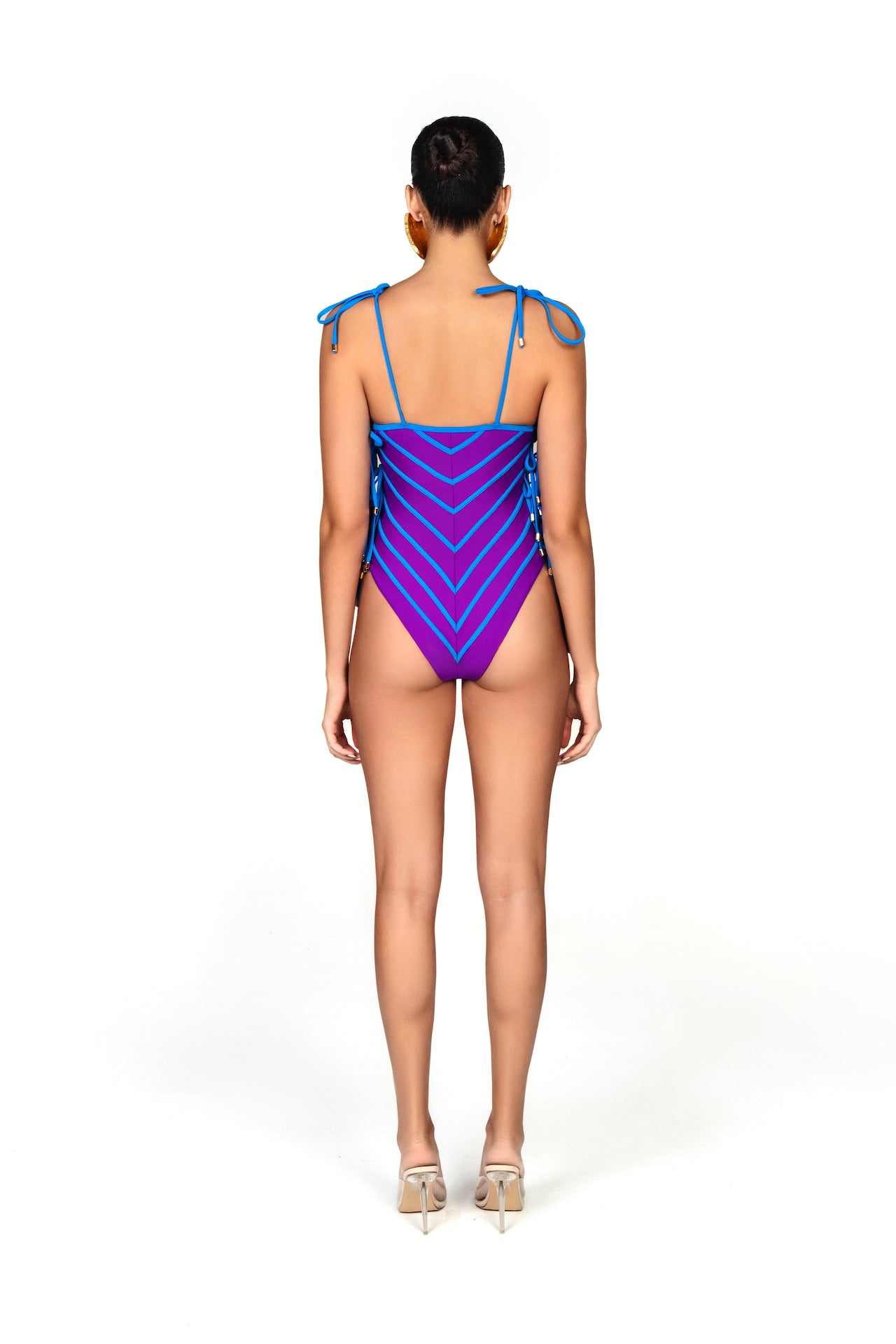 ZEVI ONEPIECE