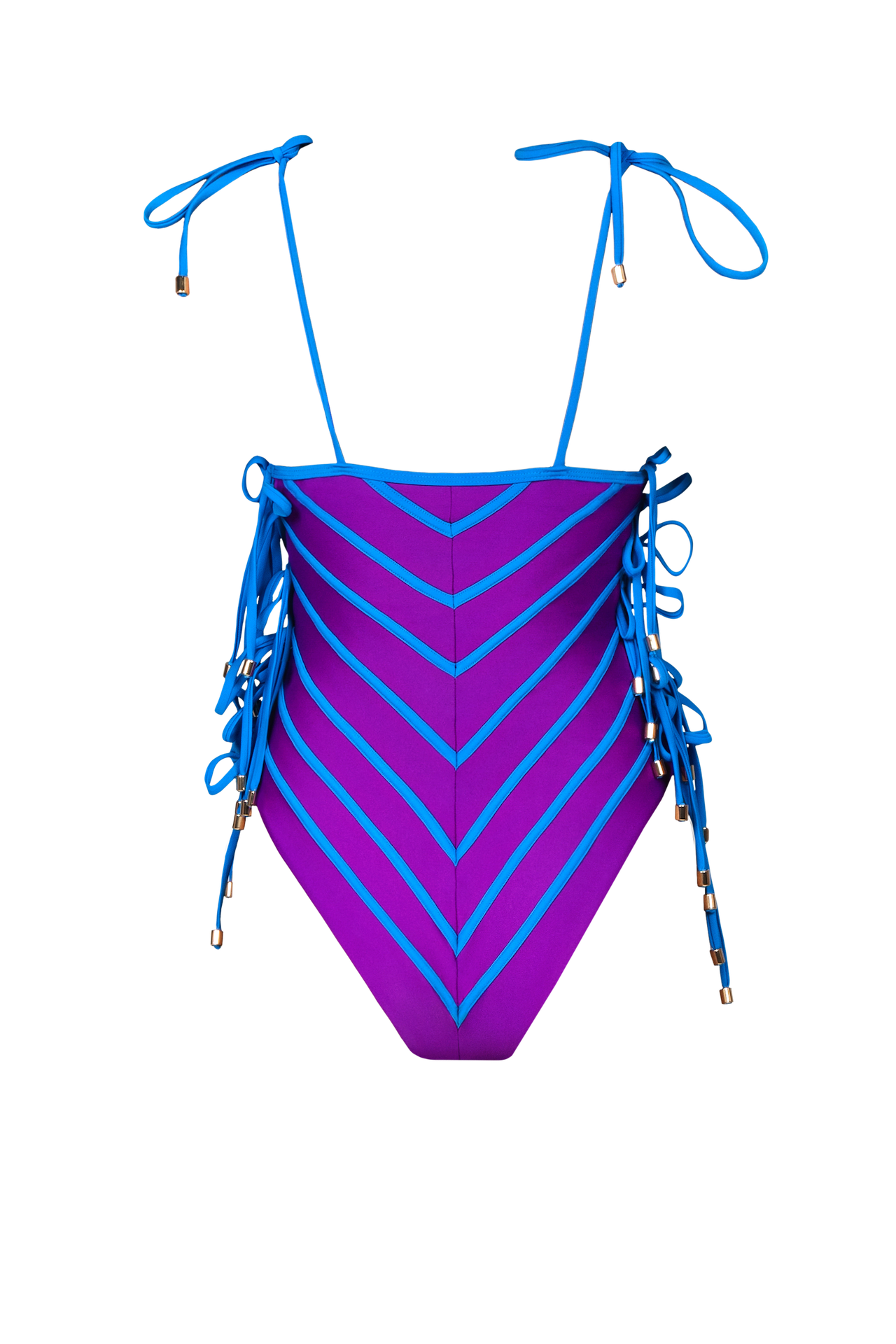 ZEVI ONEPIECE