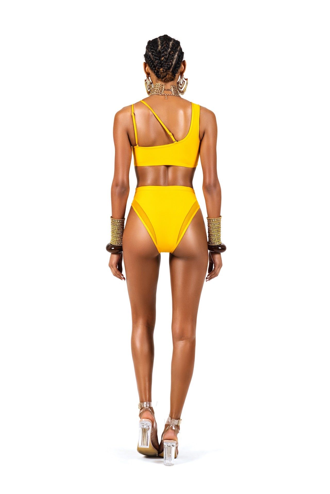 WILNA TOP