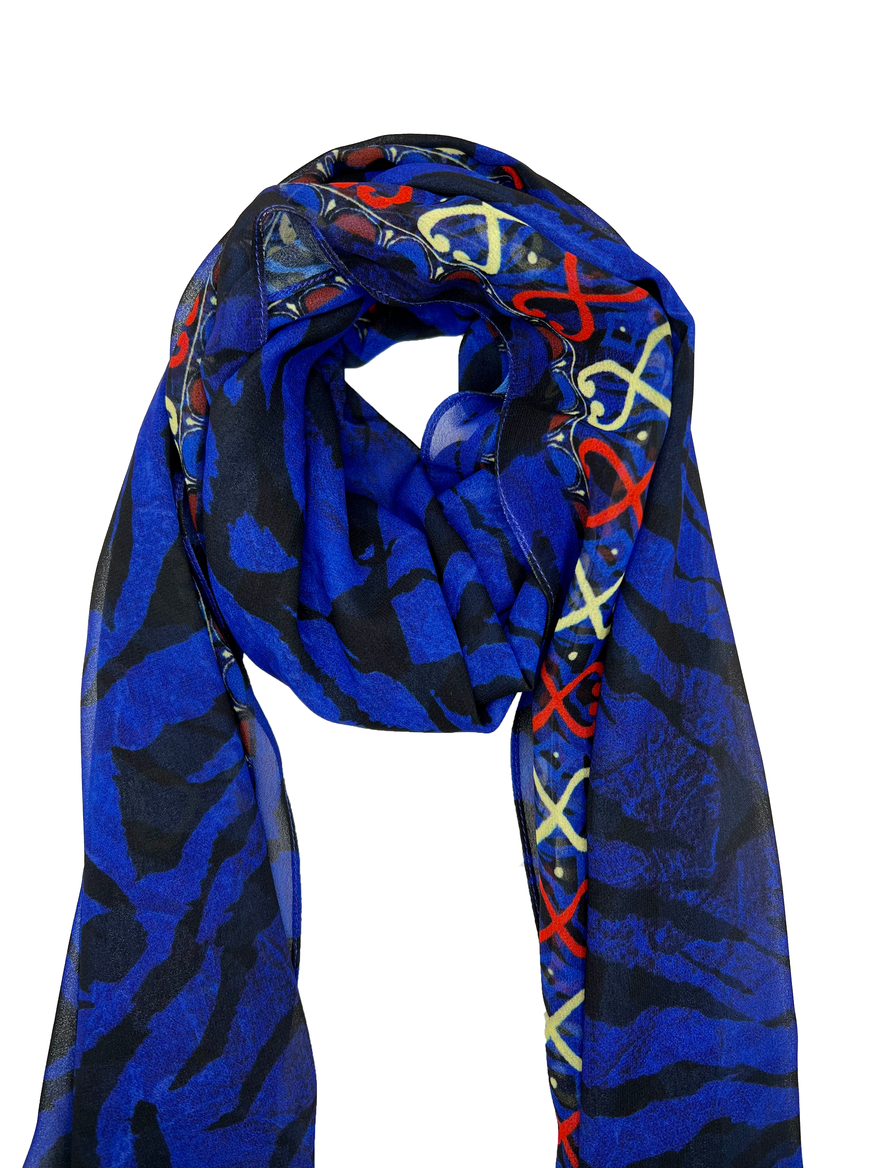 ARIAN SCARF