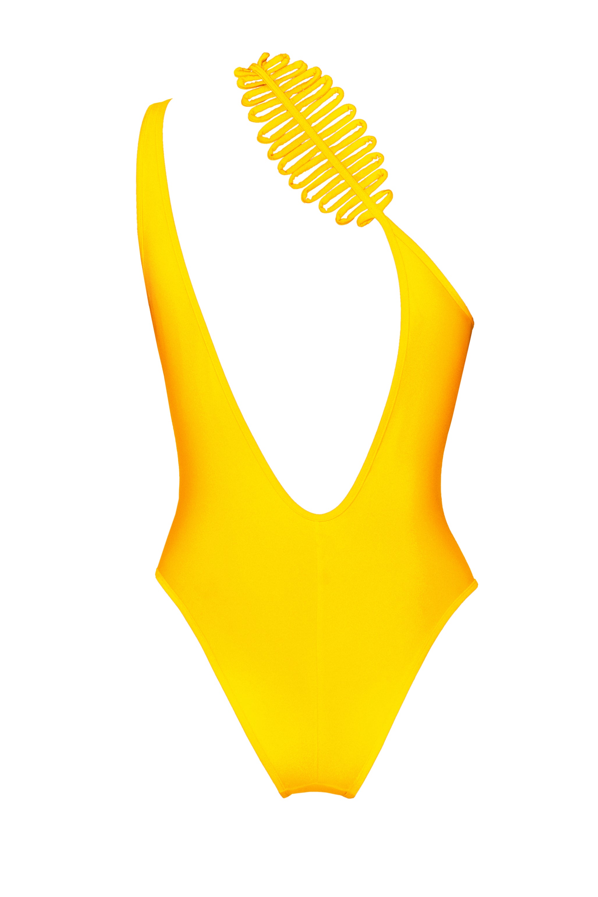 DAJAN SWIMSUIT