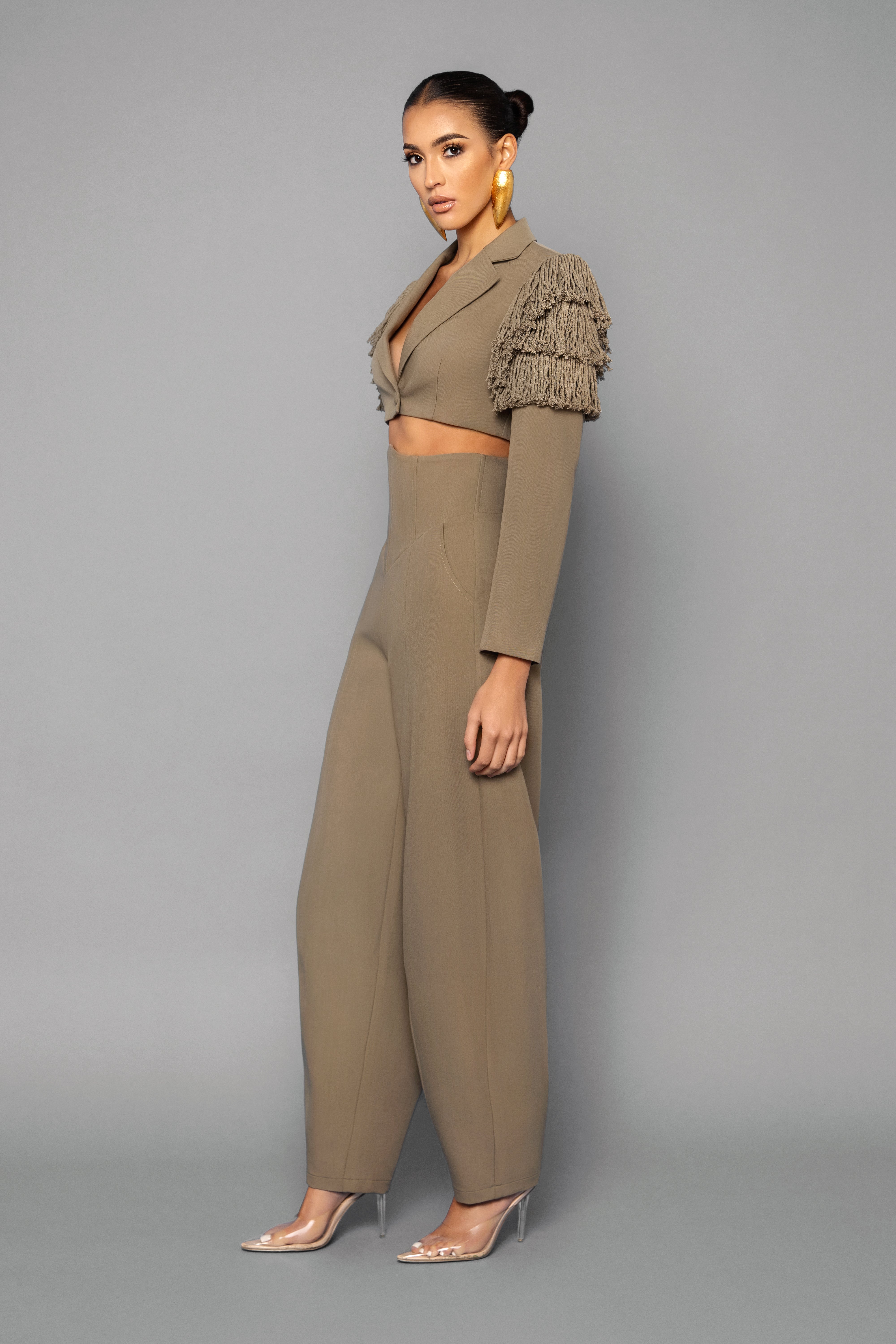 DAKOTA PANTS