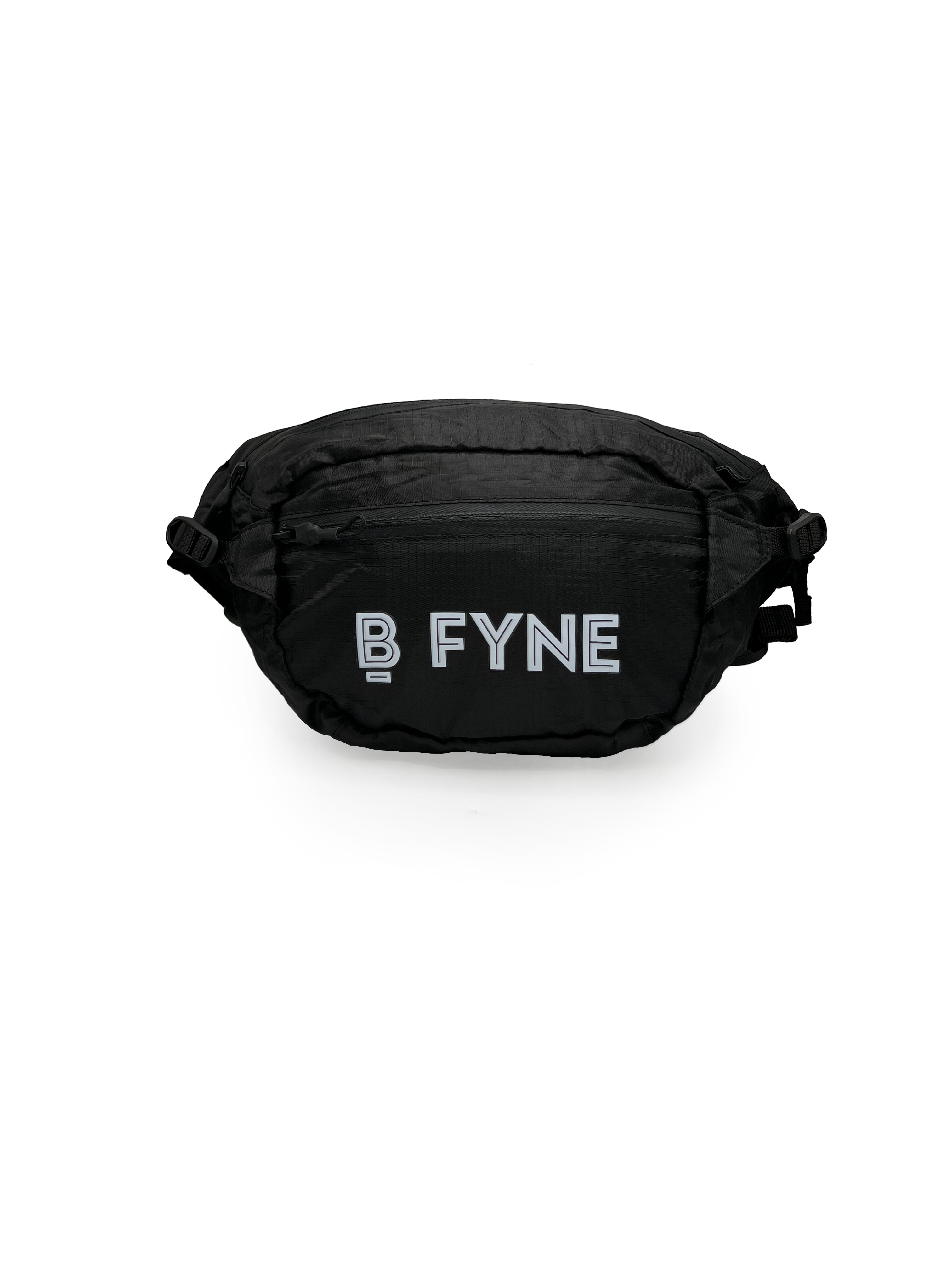 BFYNE Fanny Pack