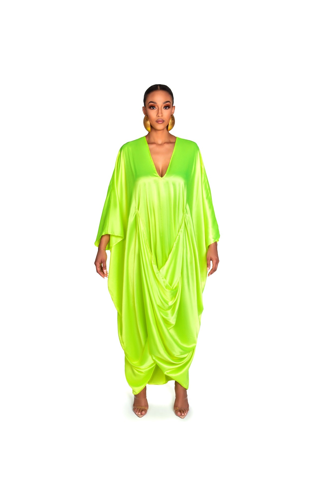 Toju Kaftan