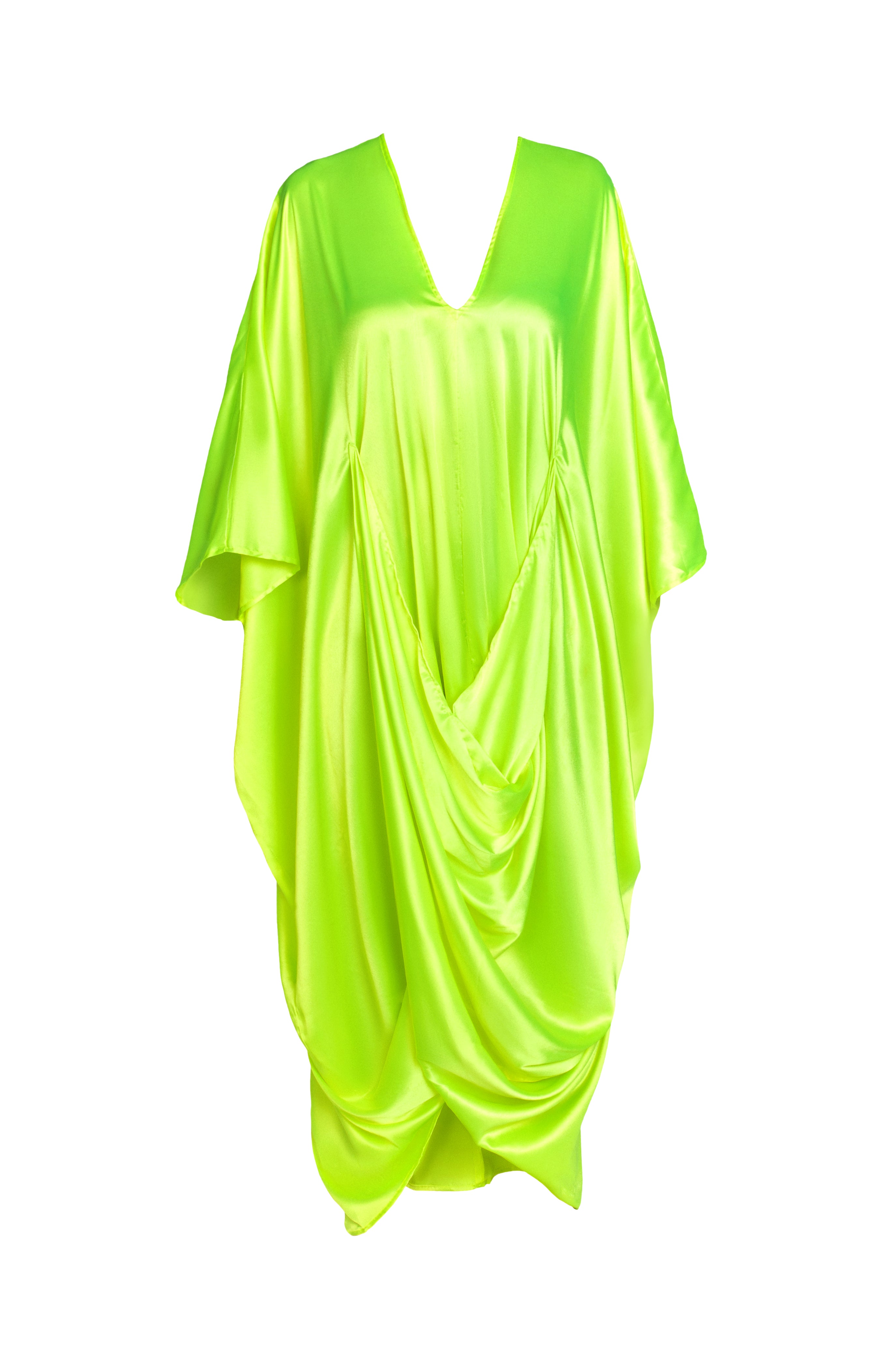 Toju Kaftan