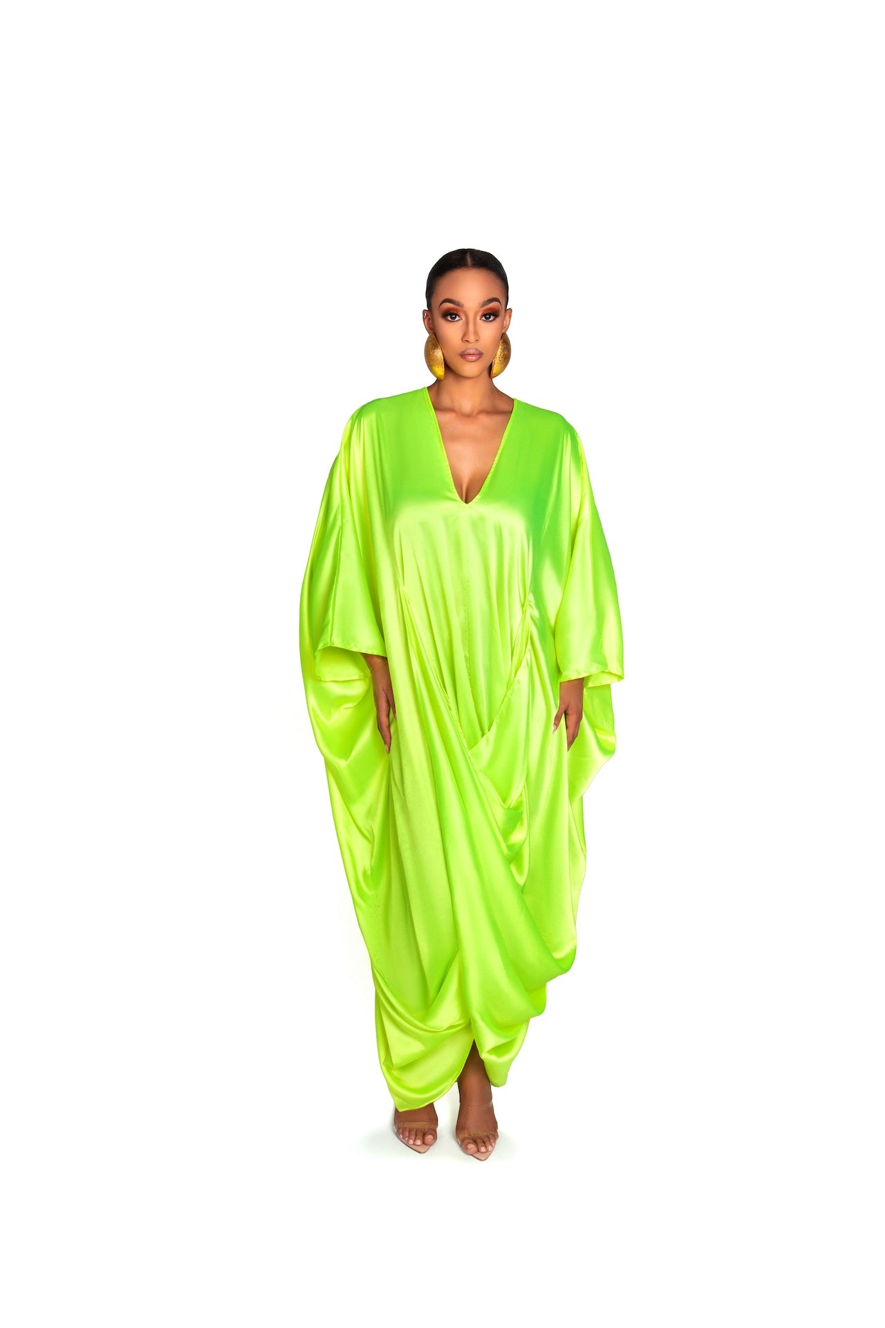 Toju Kaftan