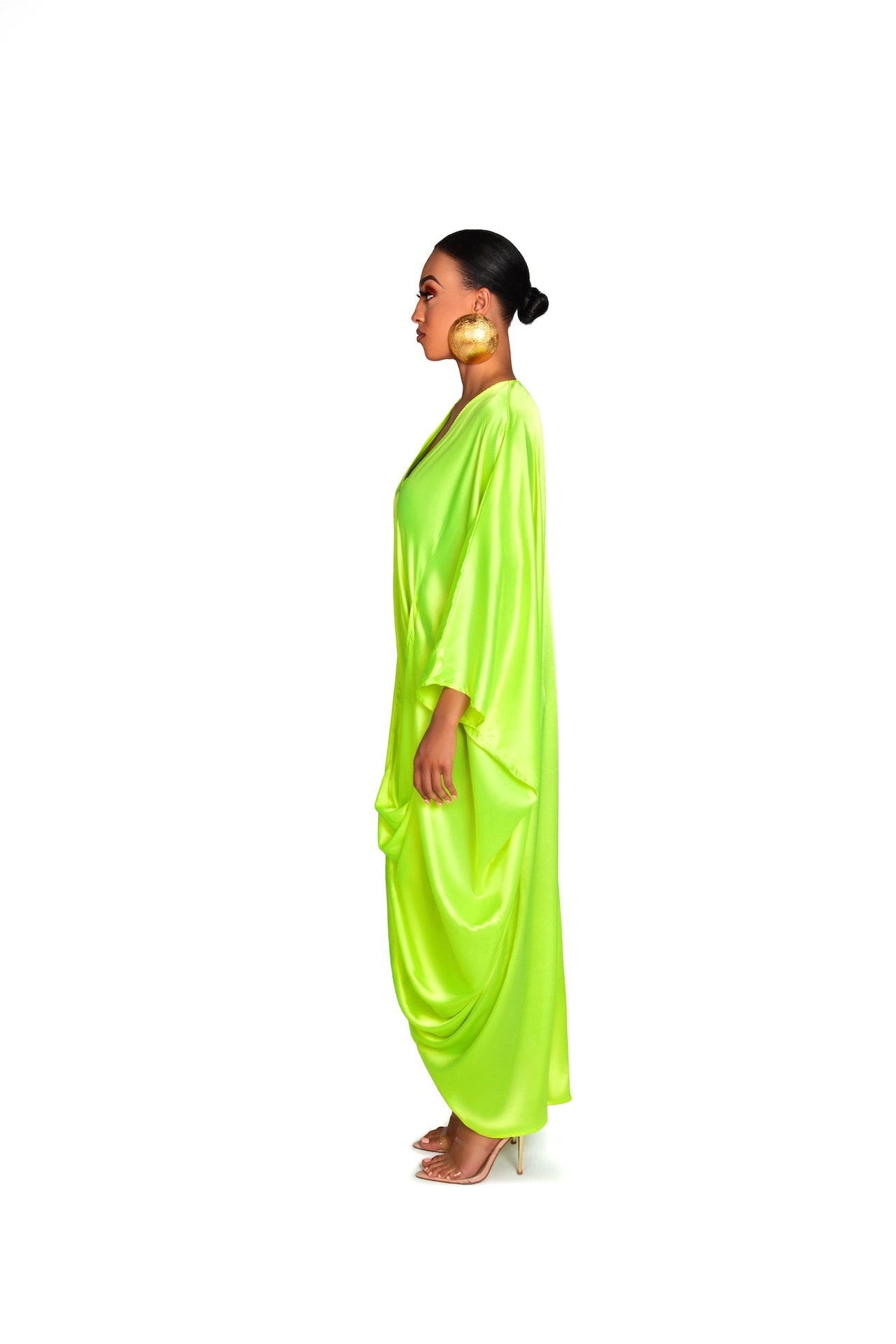 Toju Kaftan