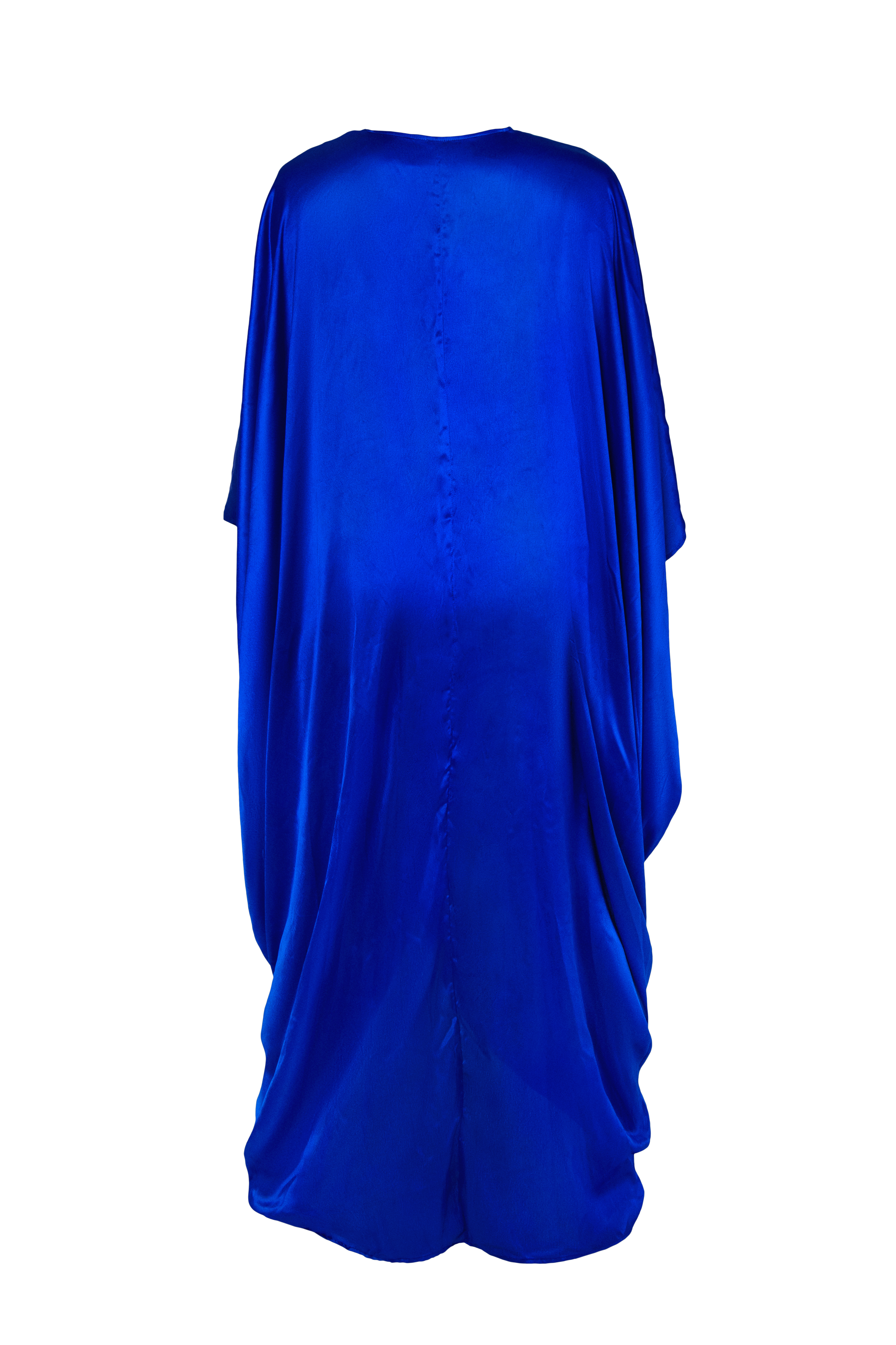 Isla KAFTAN