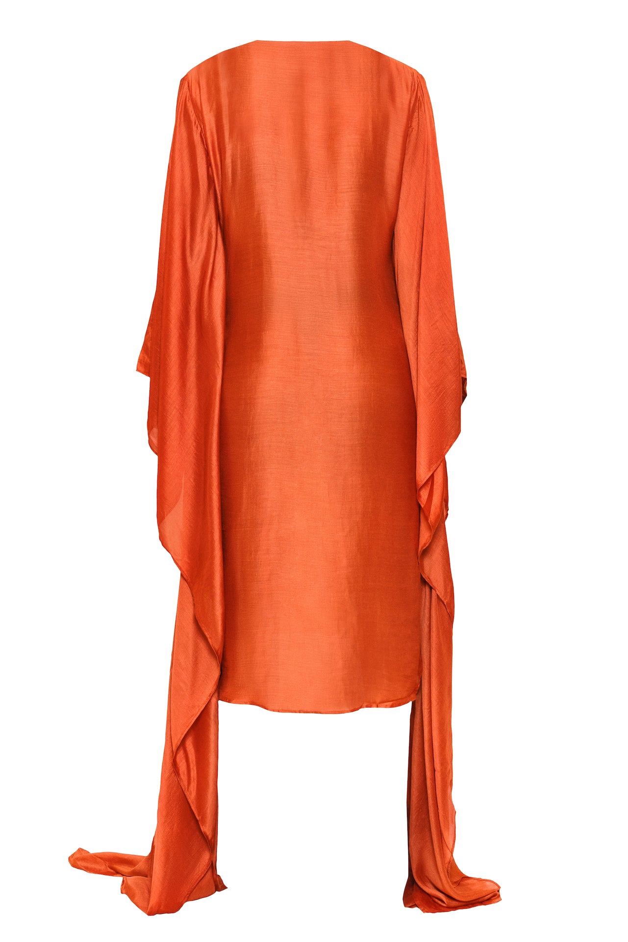 KELSA KAFTAN