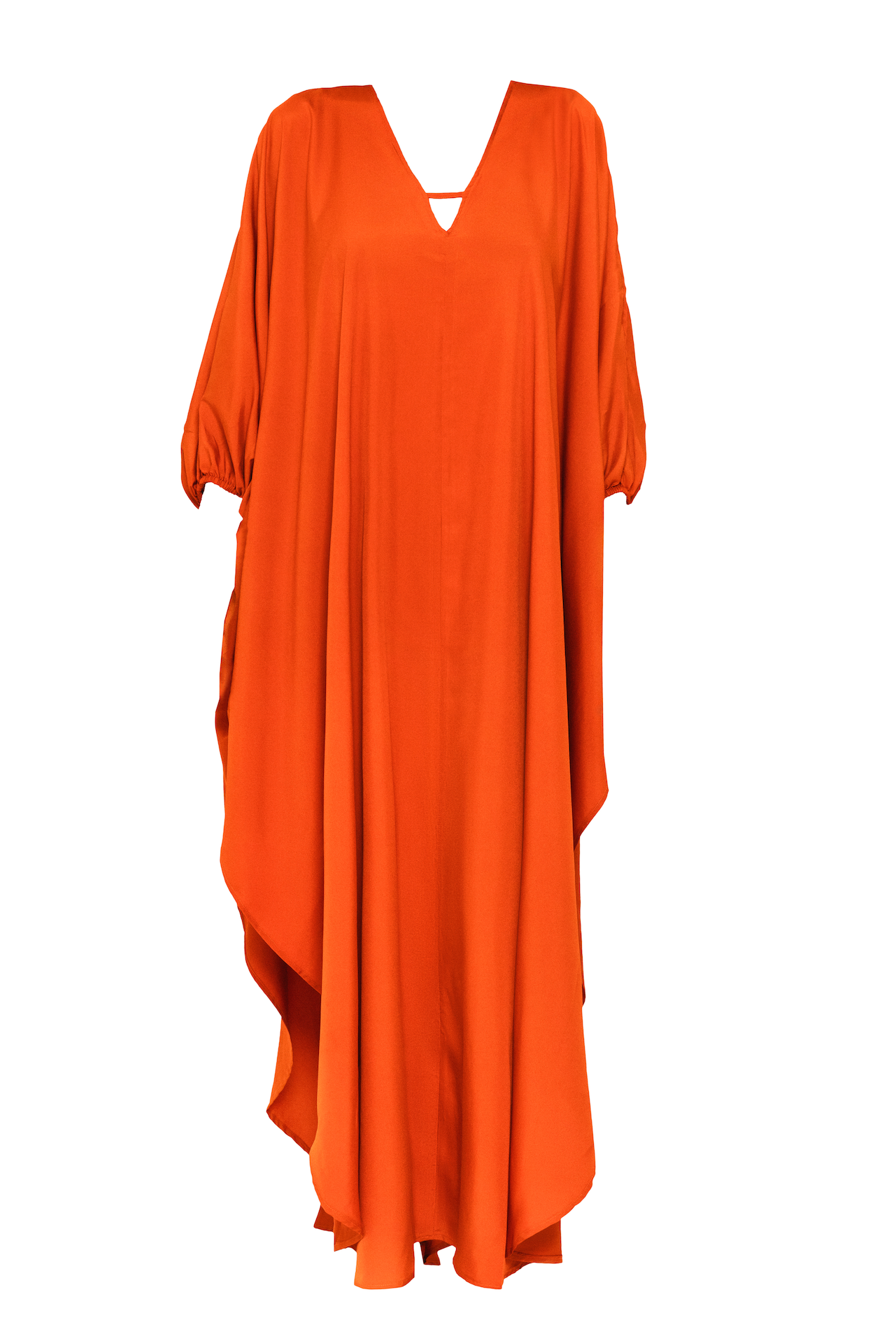 EULISE KAFTAN