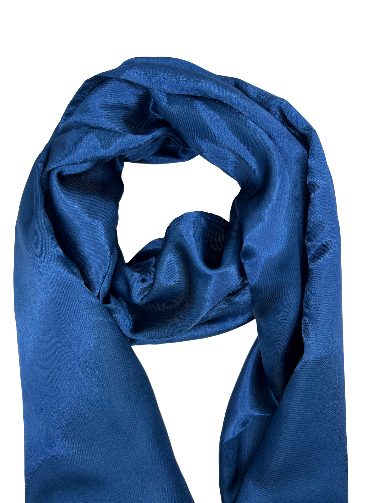 TIKARI SCARF